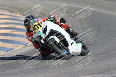 media/May-10-2025-Race Pace (Sat) [[db32fef2da]]/Vested/2-Turns 9 and 10 (810am)/